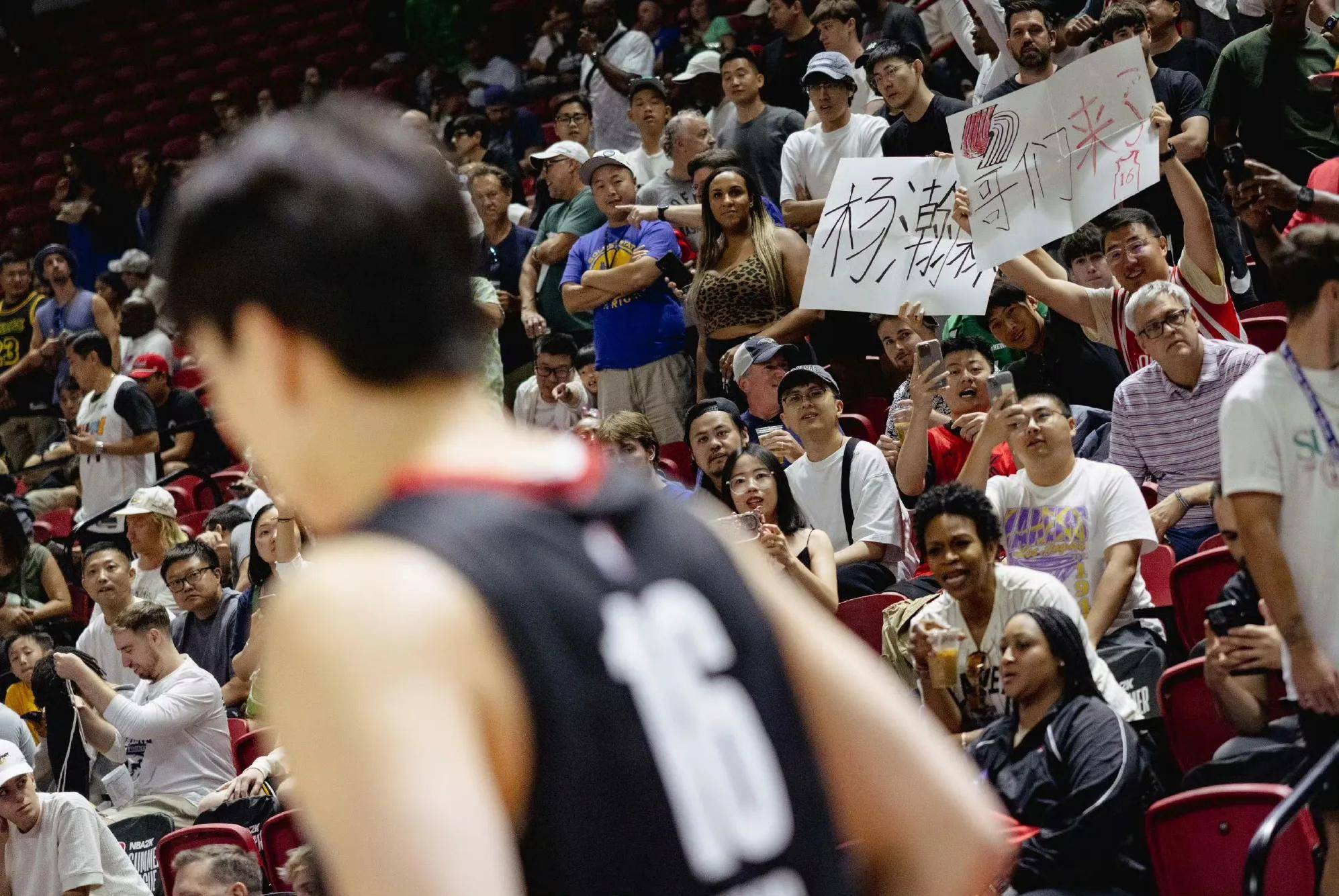 od体育网站入口-CBA决赛现场激情飙升球员全力以赴