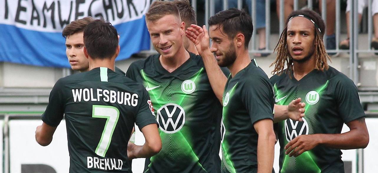 od体育网页版-霍芬海姆中场发挥稳定，带领球队取胜