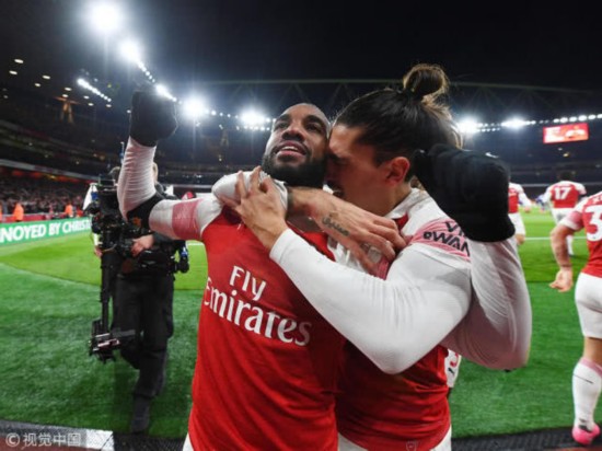 od体育官方登录入口-包含国际豪门再出发，挑战魔鬼赛程勇冠全球的词条