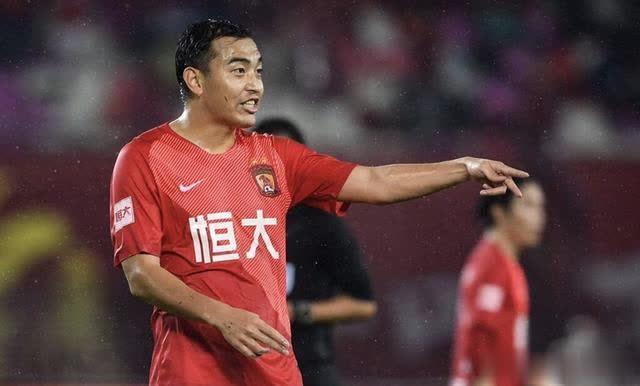 od体育在线-乌索绝杀，武里南联力夺亚冠资格的简单介绍