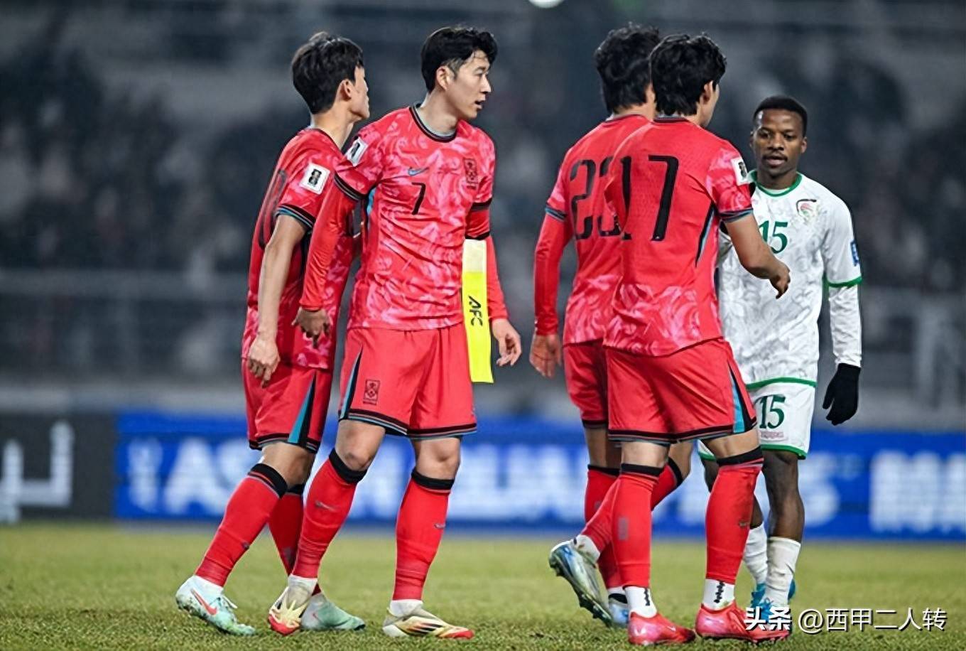 od体育新闻-亚洲篮球联赛：韩国队携手中国晋级男篮世界杯的简单介绍