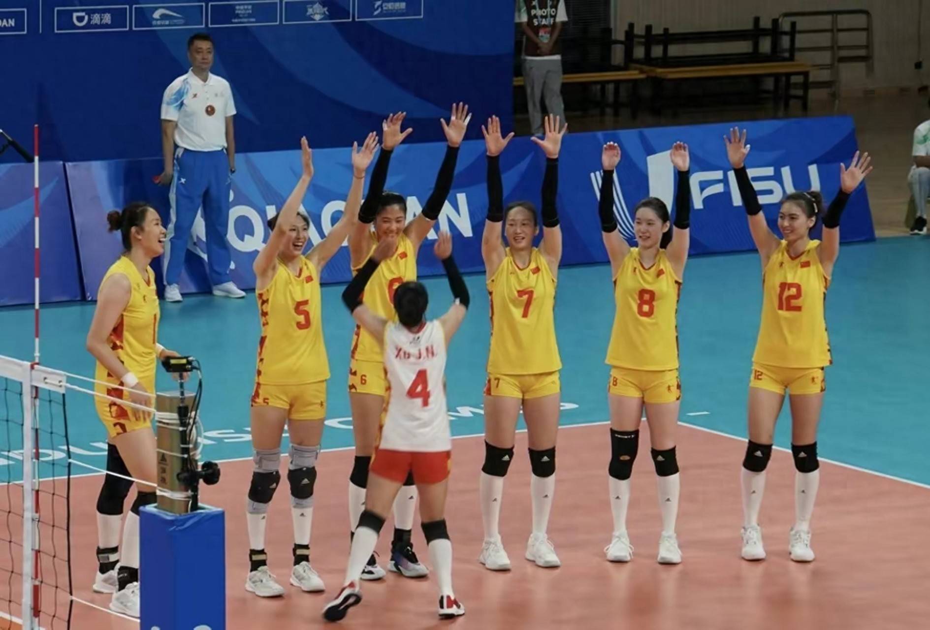 od体育app下载-克鲁利新秀异军突起表现让球迷瞩目的简单介绍