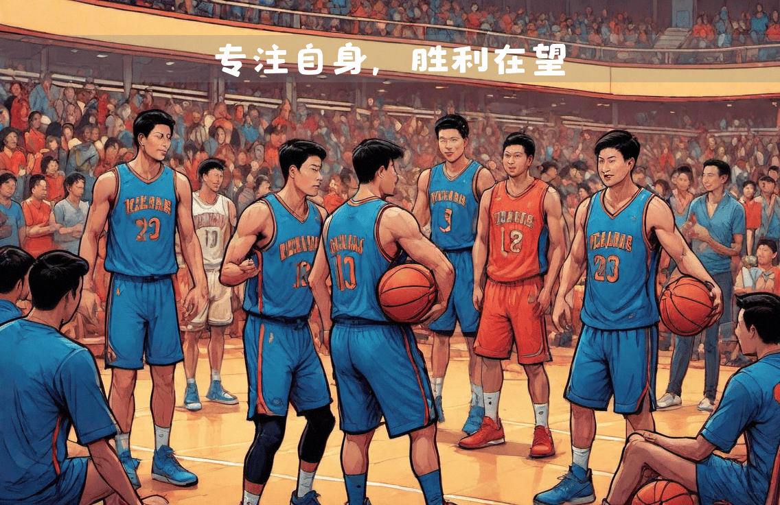 od体育网站-两队实力对决，谁能捧起胜利奖杯？的简单介绍