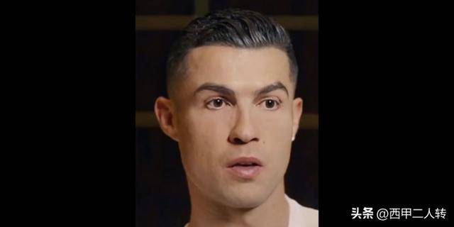 od体育app-富勒姆主帅连遭批评，球队需迅速调整状态