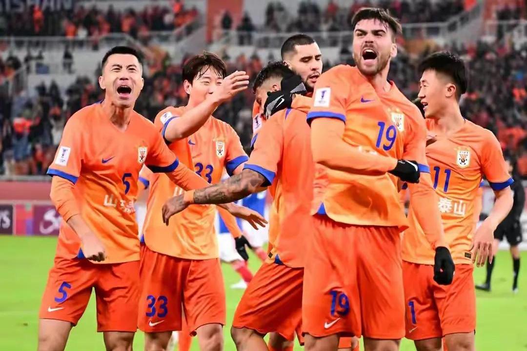 od体育网站-关于上海上港在亚冠联赛中取得关键胜利，晋级下一轮的信息