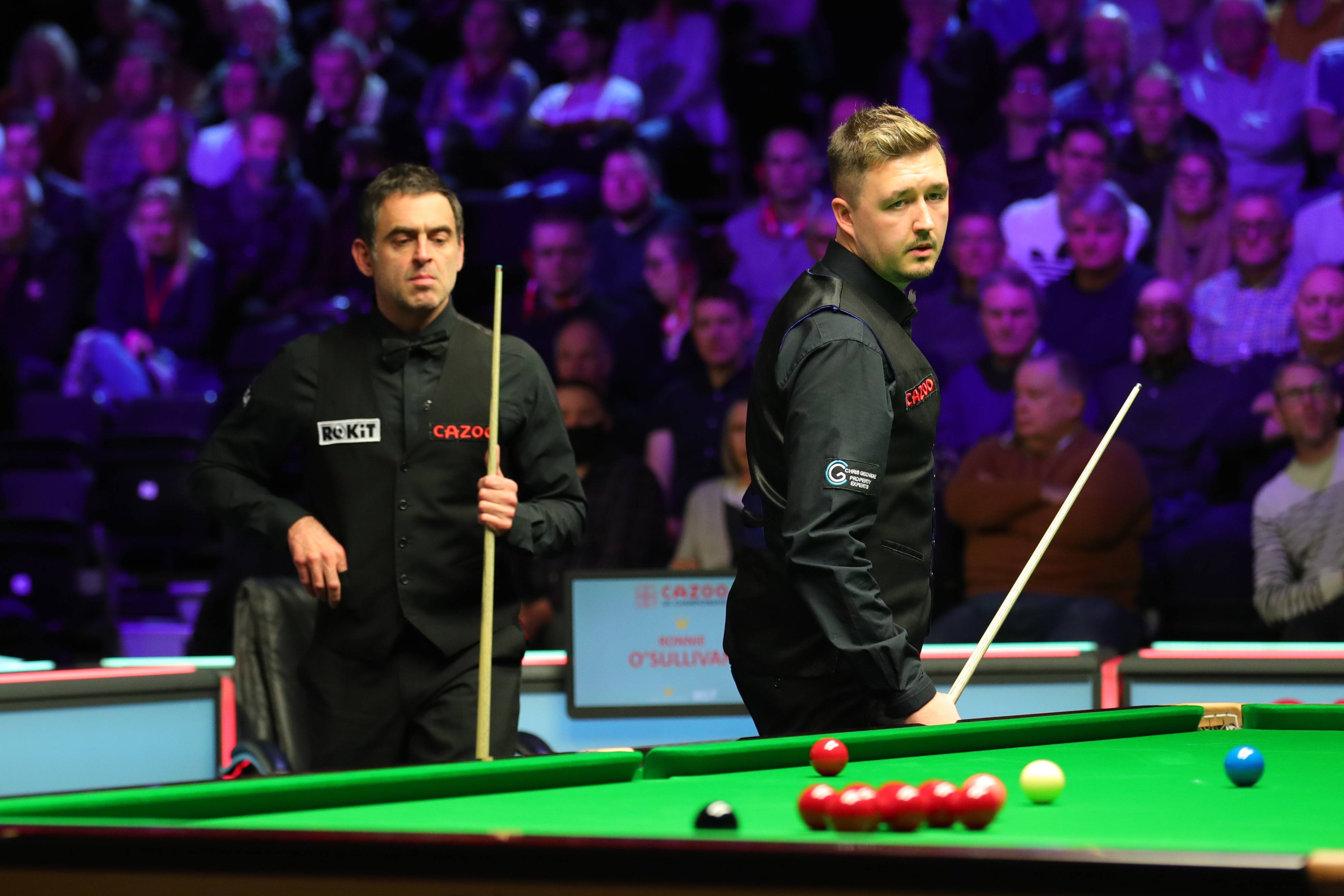 od体育网址-白俄罗斯成功逆袭，挺进欧锦赛四强的简单介绍