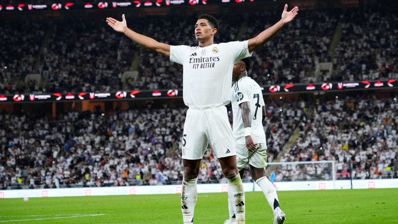 od体育平台-皇马客场平贝西克塞塞洛，晋级前景一片渺茫