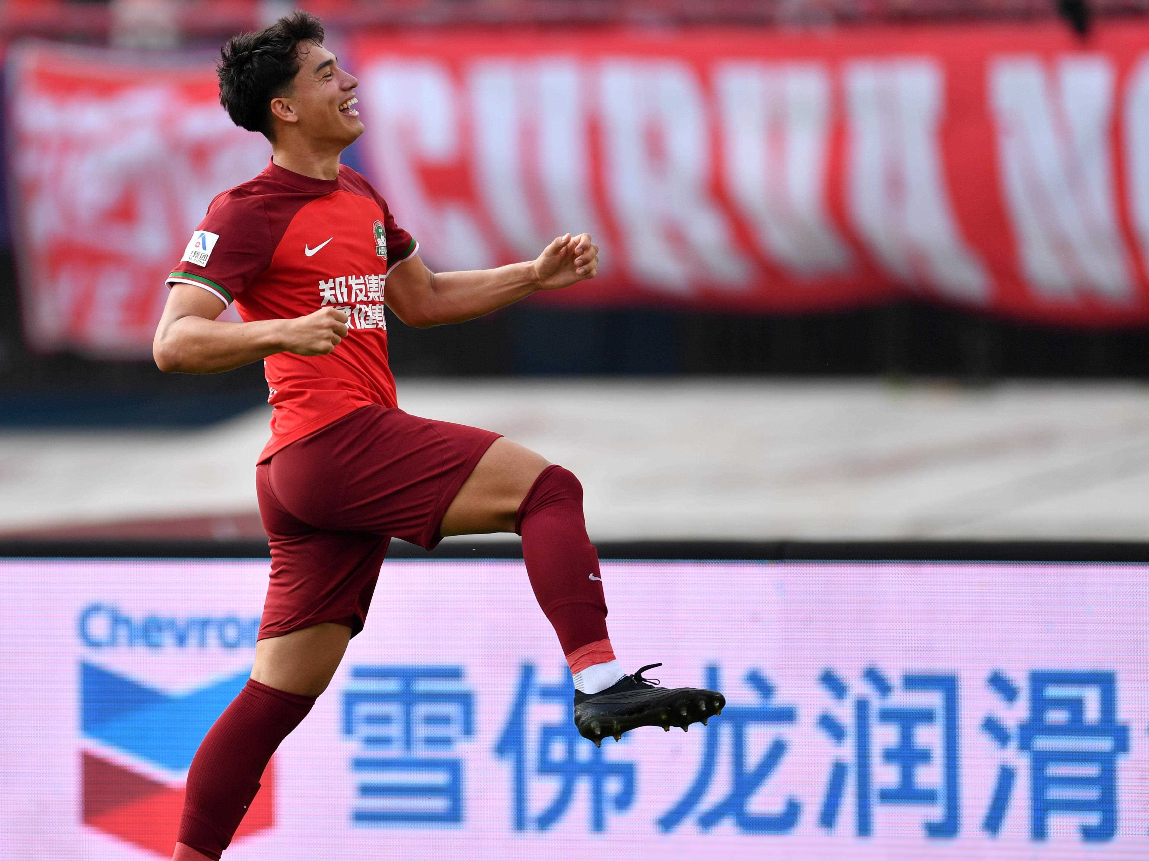 od体育网页版入口-国内赛事中，球员们展现出色表现