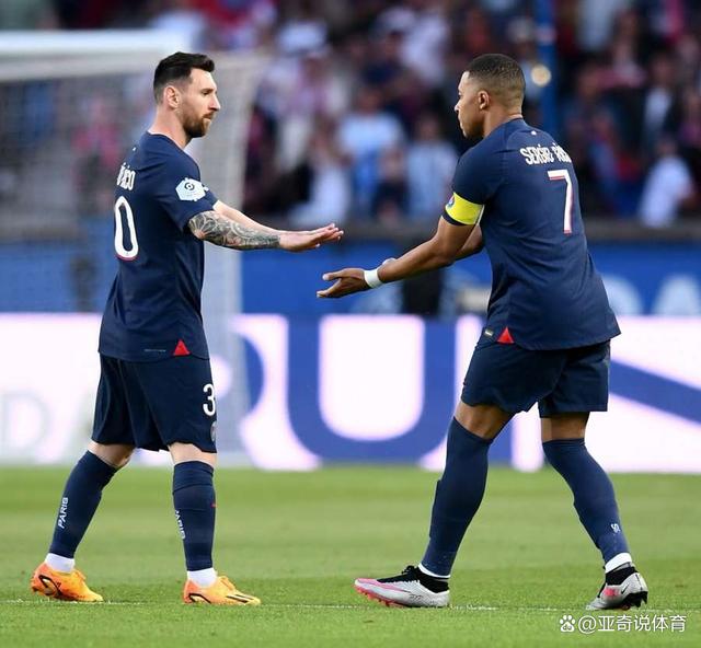 乌克兰球队在国际比赛中崭露头角，全力以赴迎接挑战的简单介绍