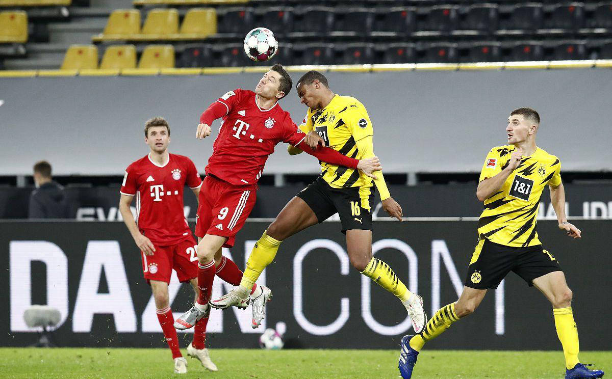 包含勒沃库森客场遭遇失利,德甲前景堪忧的词条 包含勒沃库森客场遭遇失利,德甲前景堪忧的词条