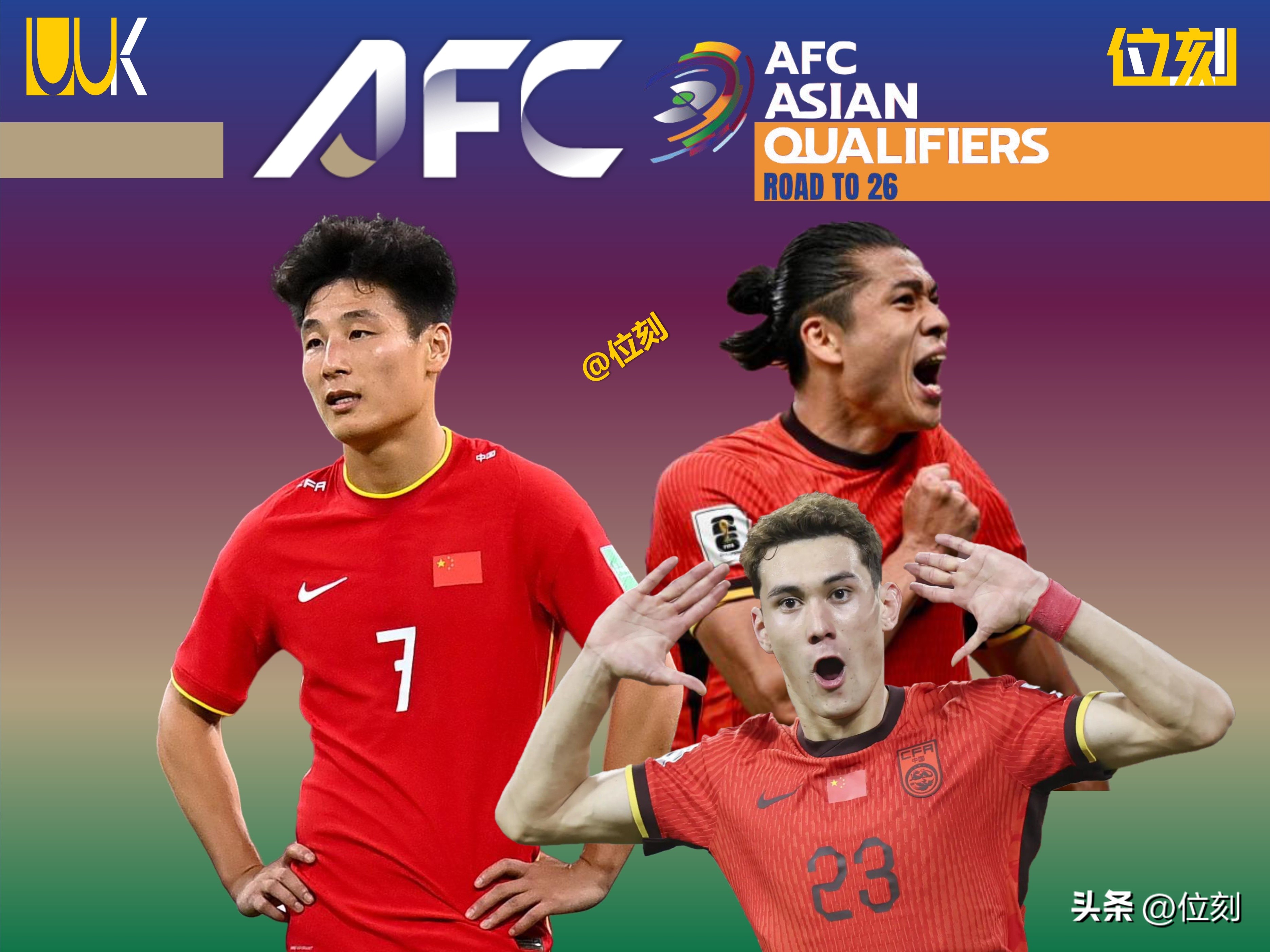 od体育官方-关于亚冠小组出局，卡塔尔球队遗憾告终的信息