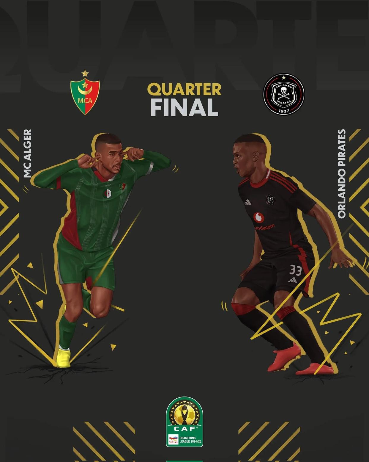 od体育官网app-非洲选手团结拼搏刷新个人最好成绩的简单介绍