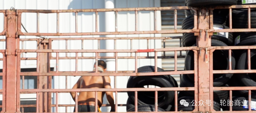 od体育官方-关于斯洛文尼亚轮胎换人策略，奏响胜利乐章的信息