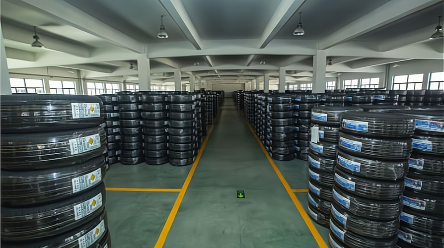 关于斯洛文尼亚轮胎换人策略,奏响胜利乐章的信息 关于斯洛文尼亚轮胎换人策略,奏响胜利乐章的信息