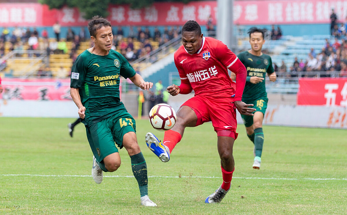 od体育下载-球队对决：激烈暗战让人难以捉摸的简单介绍