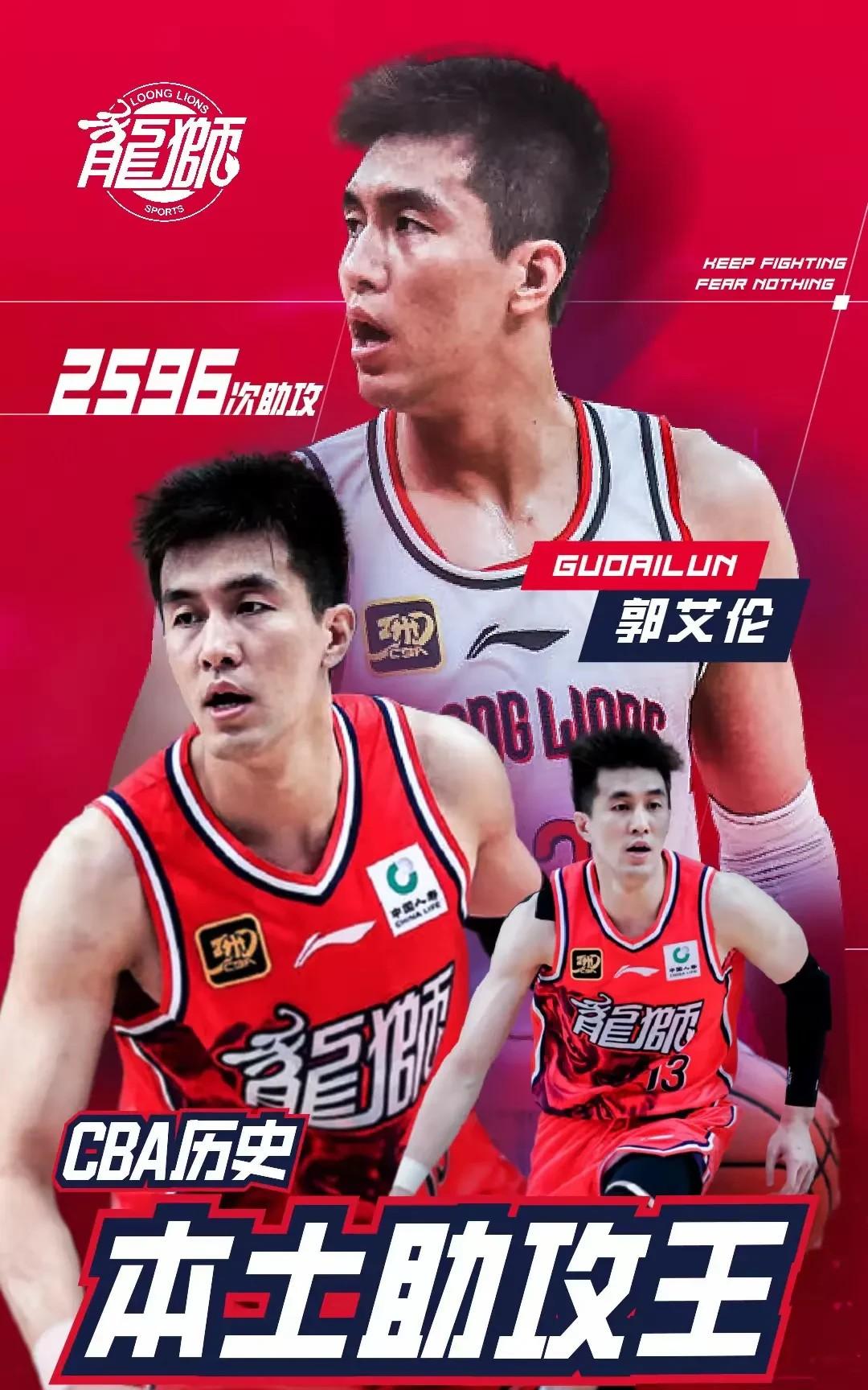 od体育网页版登录入口-CBA球队年轻球员崛起，是否冲击主力位置？的简单介绍