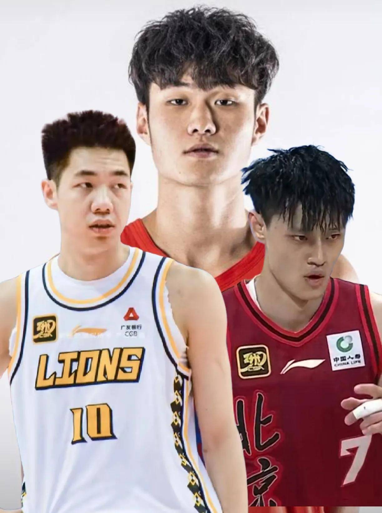 CBA球队年轻球员崛起,是否冲击主力位置?的简单介绍 CBA球队年轻球员崛起,是否冲击主力位置?的简单介绍