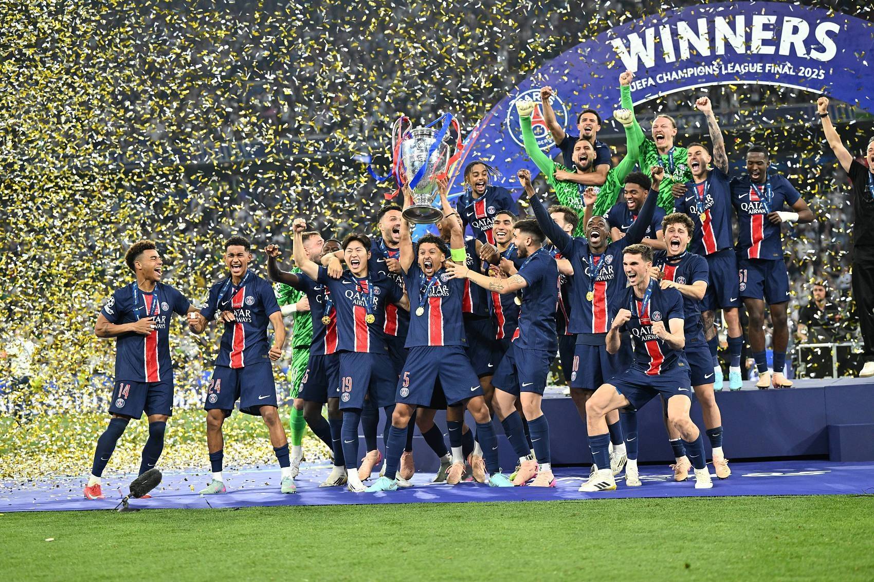 od体育网站入口-雷恩球队近期状态火热，有望挤进欧战区