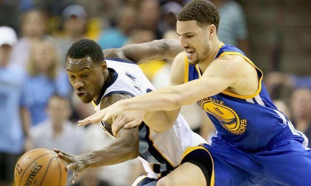 od体育网页版登录入口-公牛队主场失利，球员需在防守端做出改进