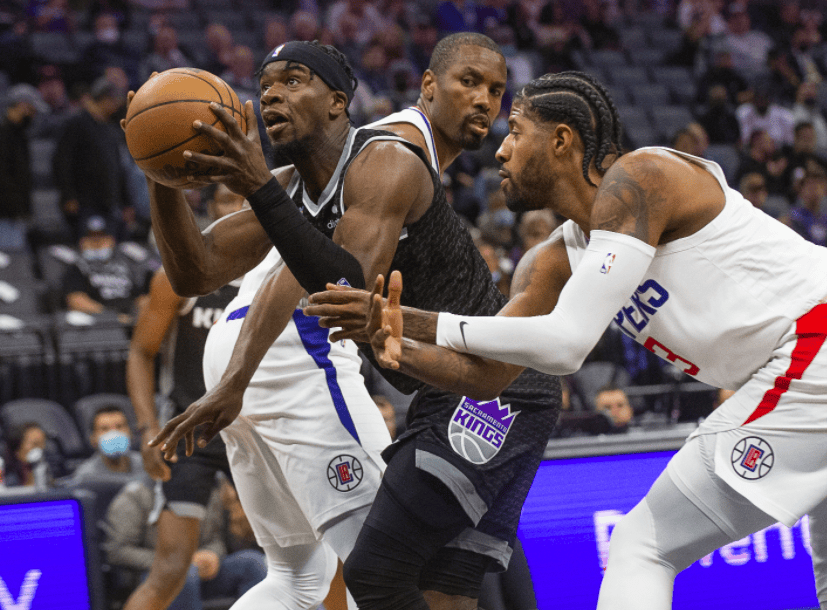 公牛队主场失利,球员需在防守端做出改进 公牛队主场失利,球员需在防守端做出改进