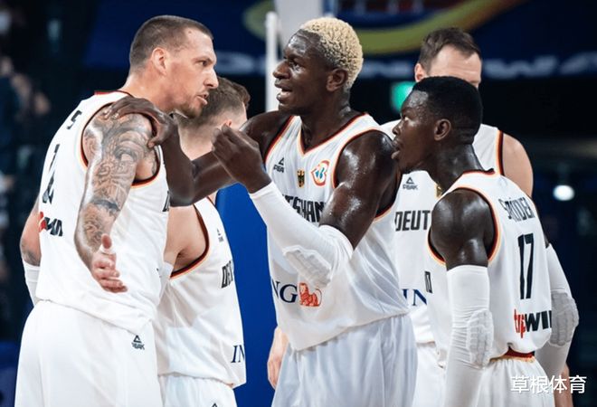 od体育地址-包含克罗地亚战斯洛文尼亚，争夺小组头名权的词条