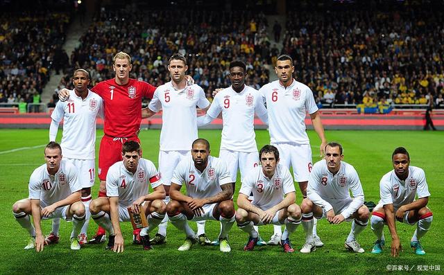 包含克罗地亚战斯洛文尼亚,争夺小组头名权的词条 包含克罗地亚战斯洛文尼亚,争夺小组头名权的词条