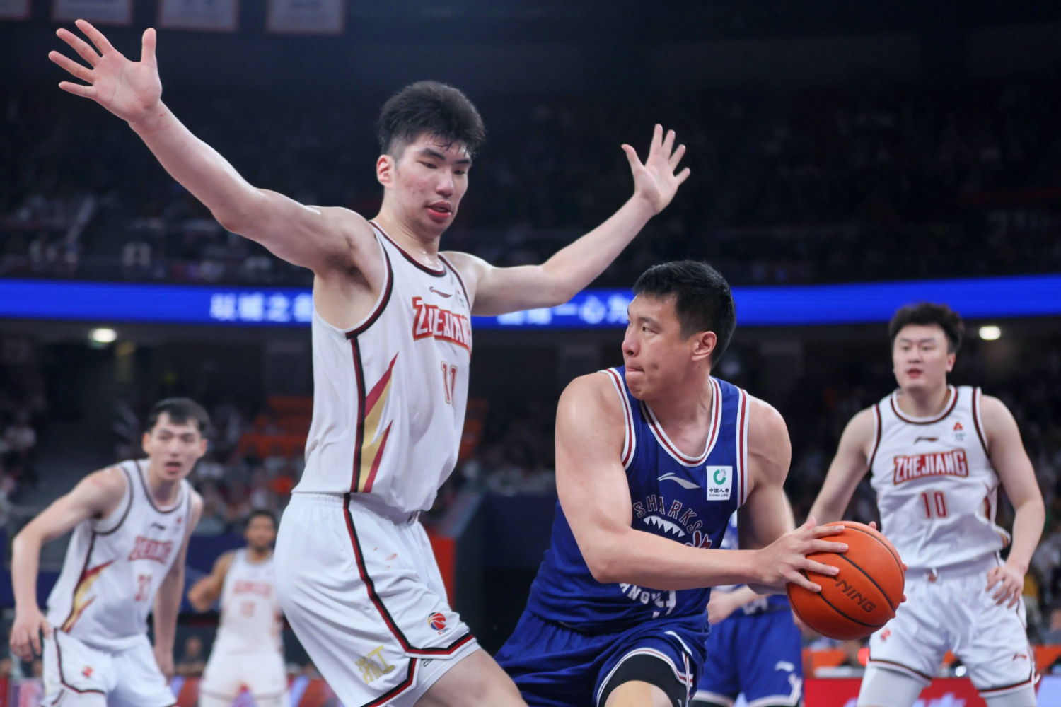 包含福建队尝到胜利滋味,士气受到鼓舞的词条 包含福建队尝到胜利滋味,士气受到鼓舞的词条