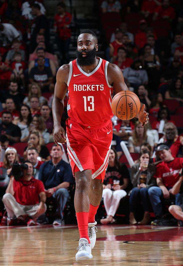 od体育官方-关于意大利前锋大将连场进球，赢得球迷好评的信息