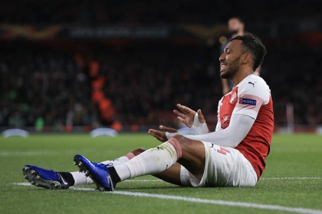 关于意大利前锋大将连场进球,赢得球迷好评的信息 关于意大利前锋大将连场进球,赢得球迷好评的信息