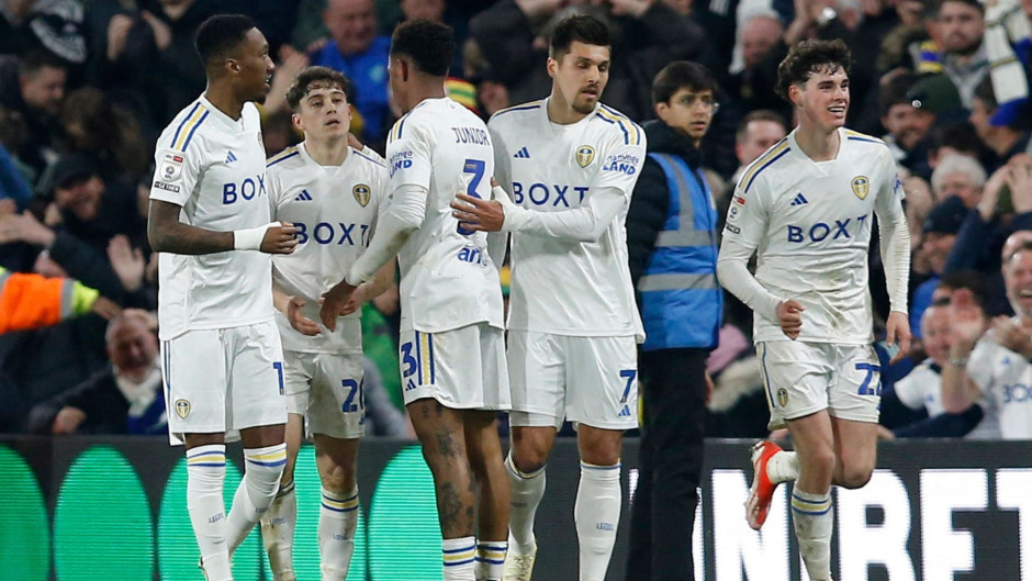 od体育网站-桑德兰豪华发挥，将杀入英超季后赛