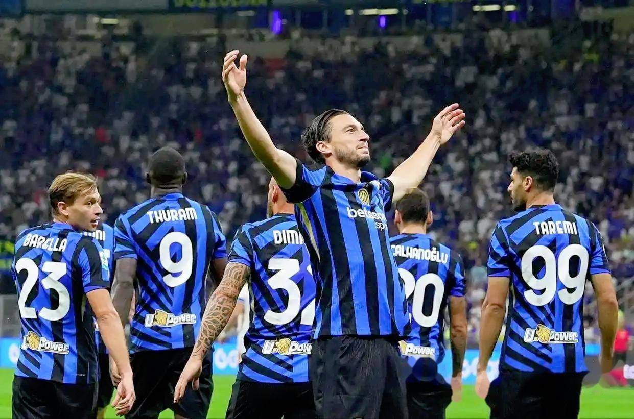 od体育网页版-那不勒斯逆袭，晋级欧冠四强