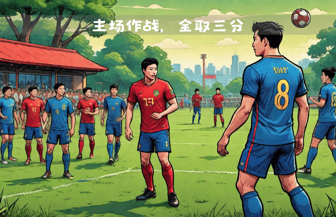 od体育培训-里尔坚守主场，决心全取三分的简单介绍