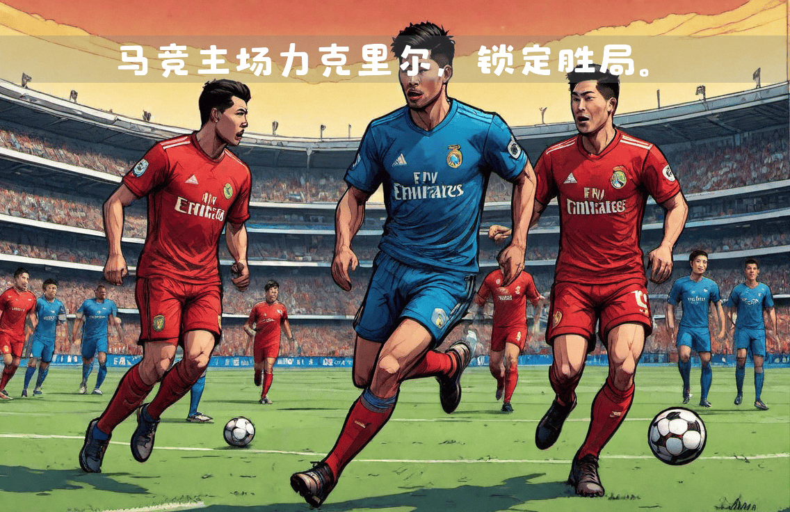 里尔坚守主场,决心全取三分的简单介绍 里尔坚守主场,决心全取三分的简单介绍