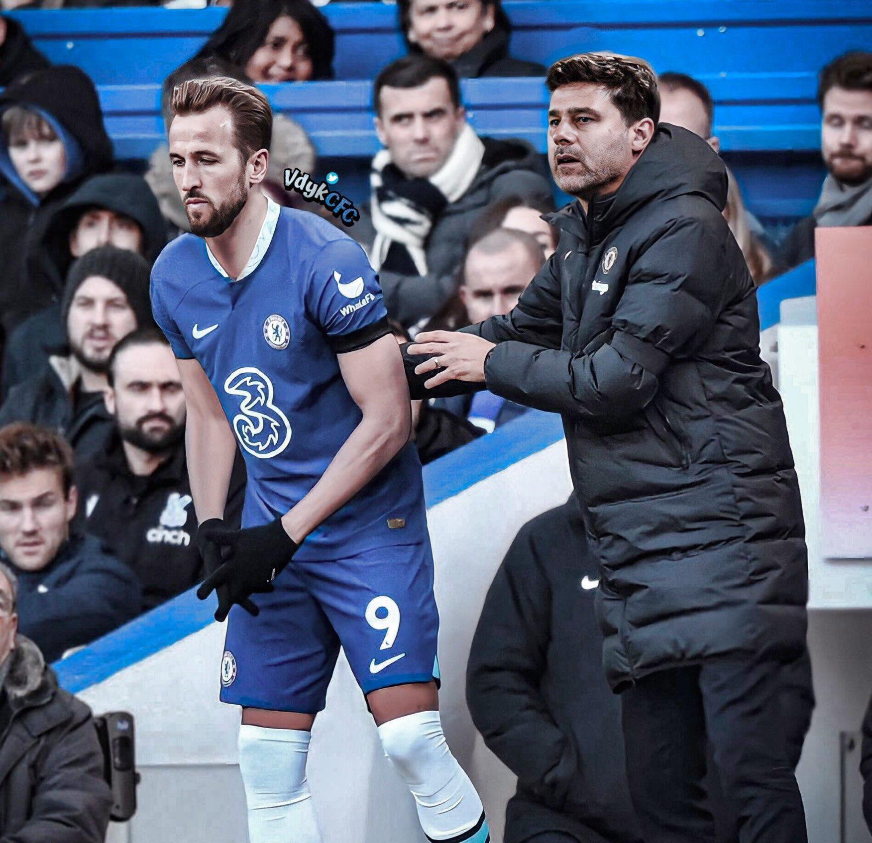 od体育竞技-欧国联比赛现场爆发冲突，裁判难以调停