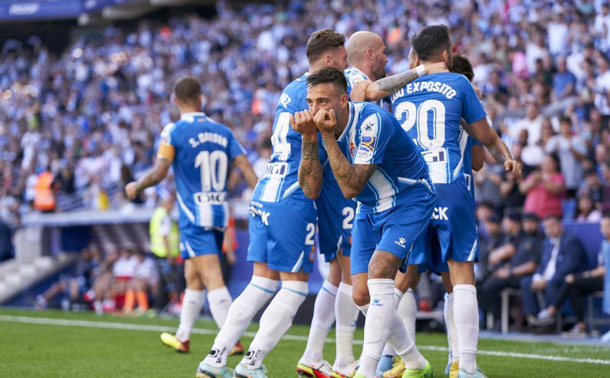 od体育入口-亚特兰大主场战胜拉斯帕尔马斯