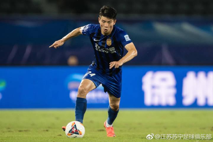 od体育活动-包含江苏苏宁主场惜败，遭遇保级困境的词条