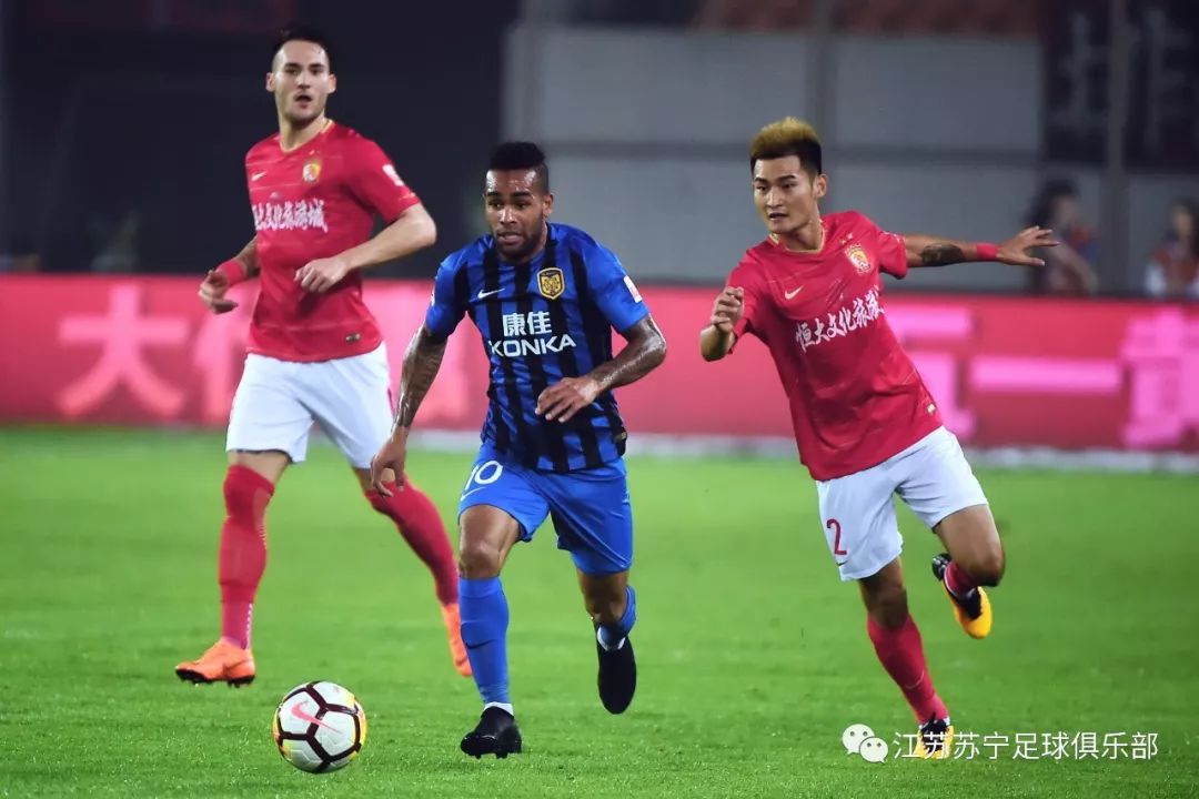 包含江苏苏宁主场惜败,遭遇保级困境的词条 包含江苏苏宁主场惜败,遭遇保级困境的词条