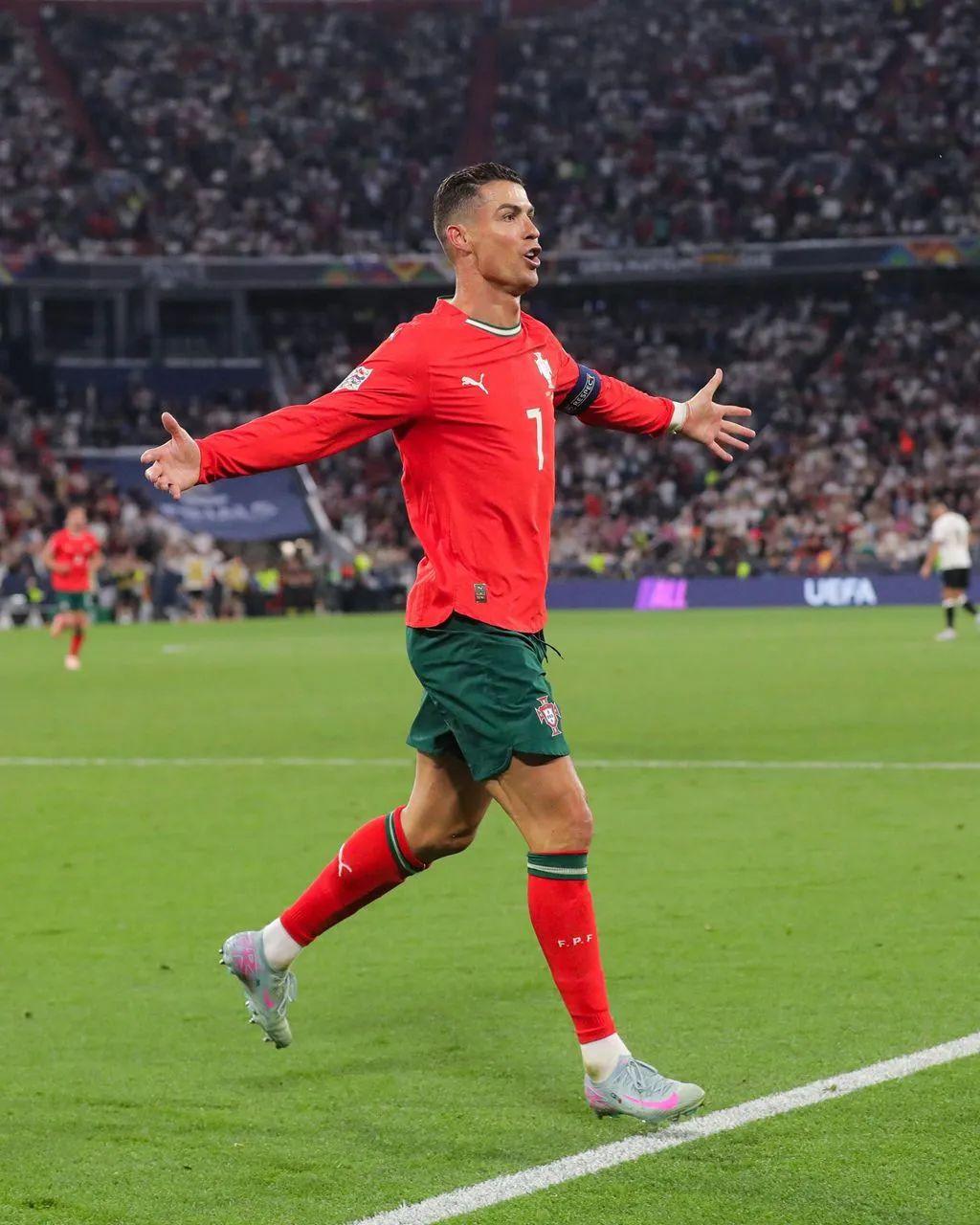 od体育投注-包含葡萄牙队客场逆转战胜北马其顿，实力浮出水面的词条