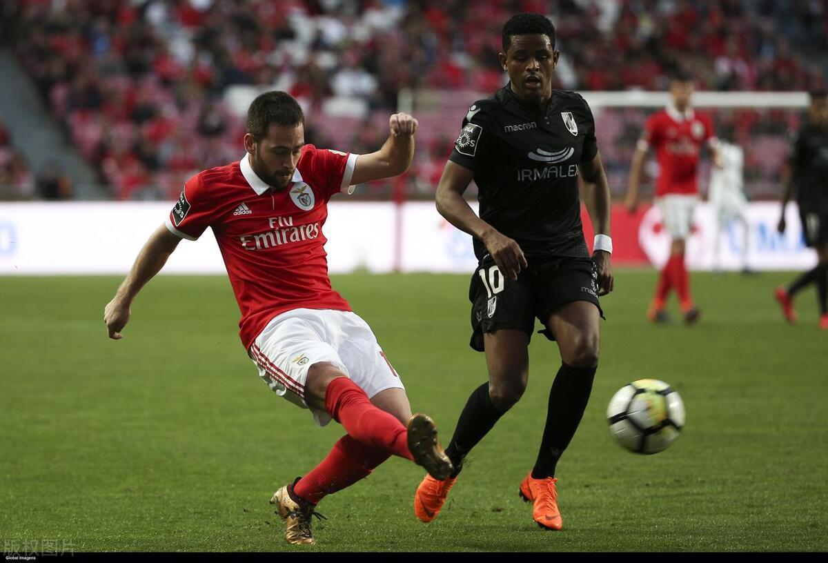 od体育网页版-摩纳哥主场惨败，遭遇三连败颓势难挽