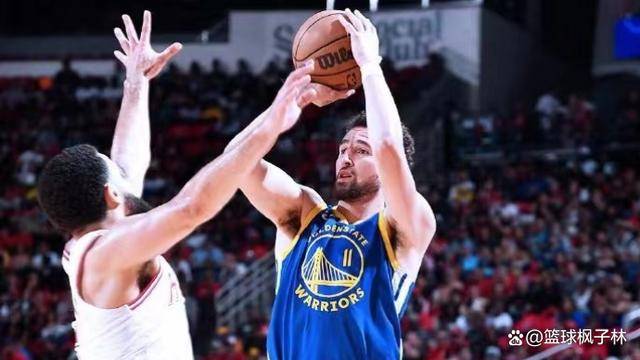 柏林联队客场告捷,豪取关键三分 柏林联队客场告捷,豪取关键三分