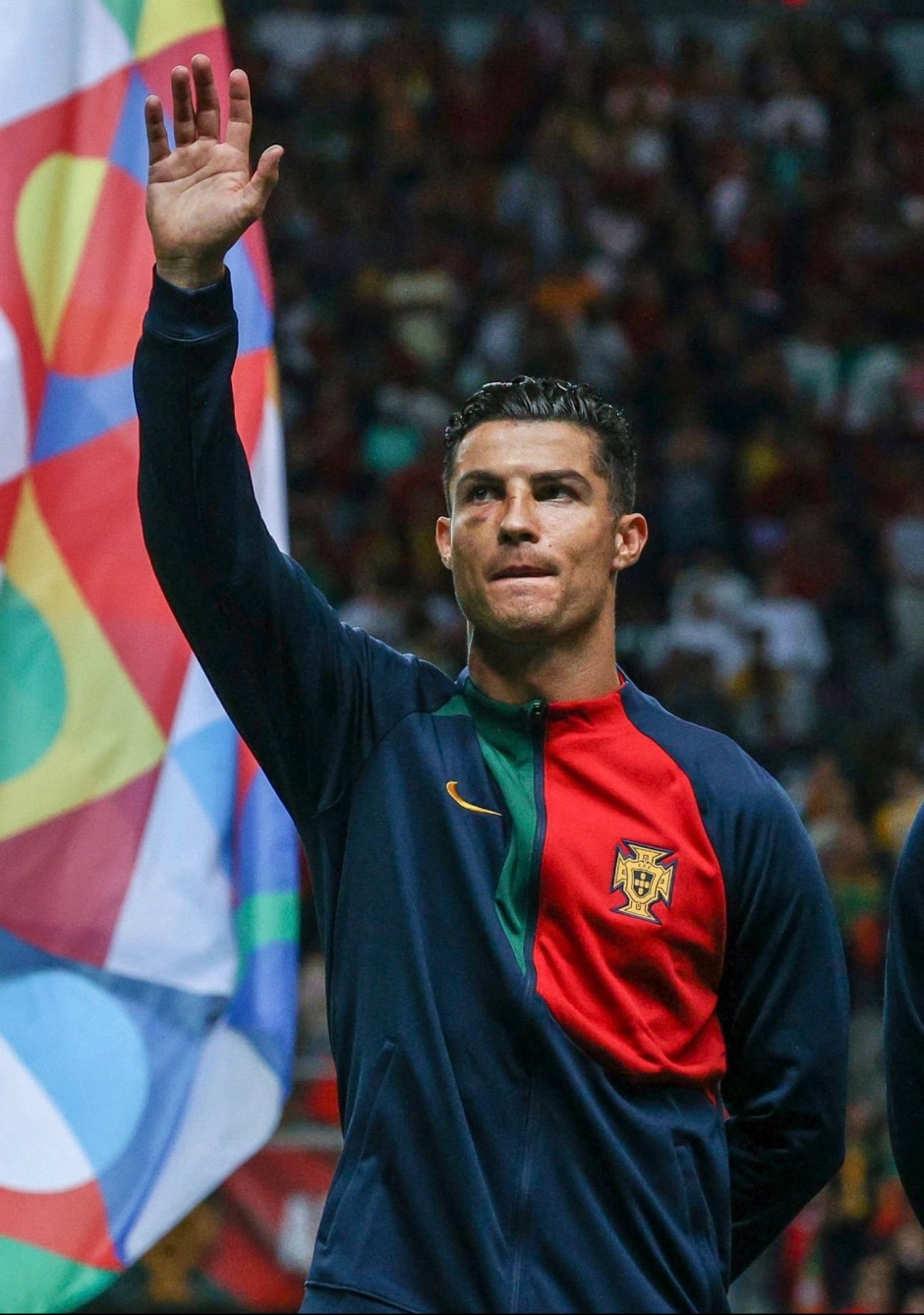 od体育娱乐-克罗地亚队凭借强大实力战胜哈萨克斯坦