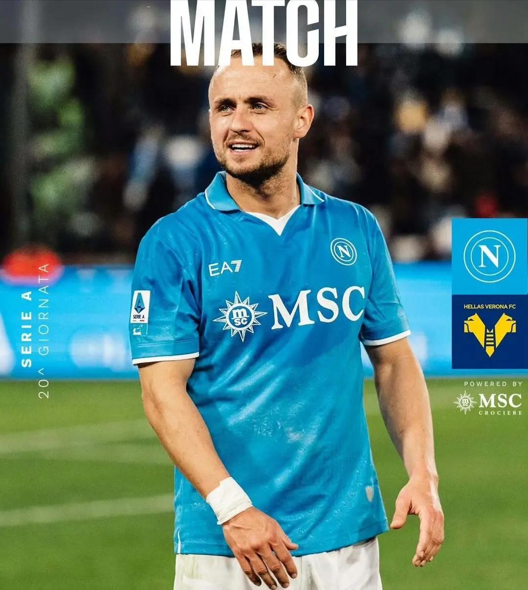 od体育vip注册-那不勒斯主场迎战罗马，争夺欧冠资格