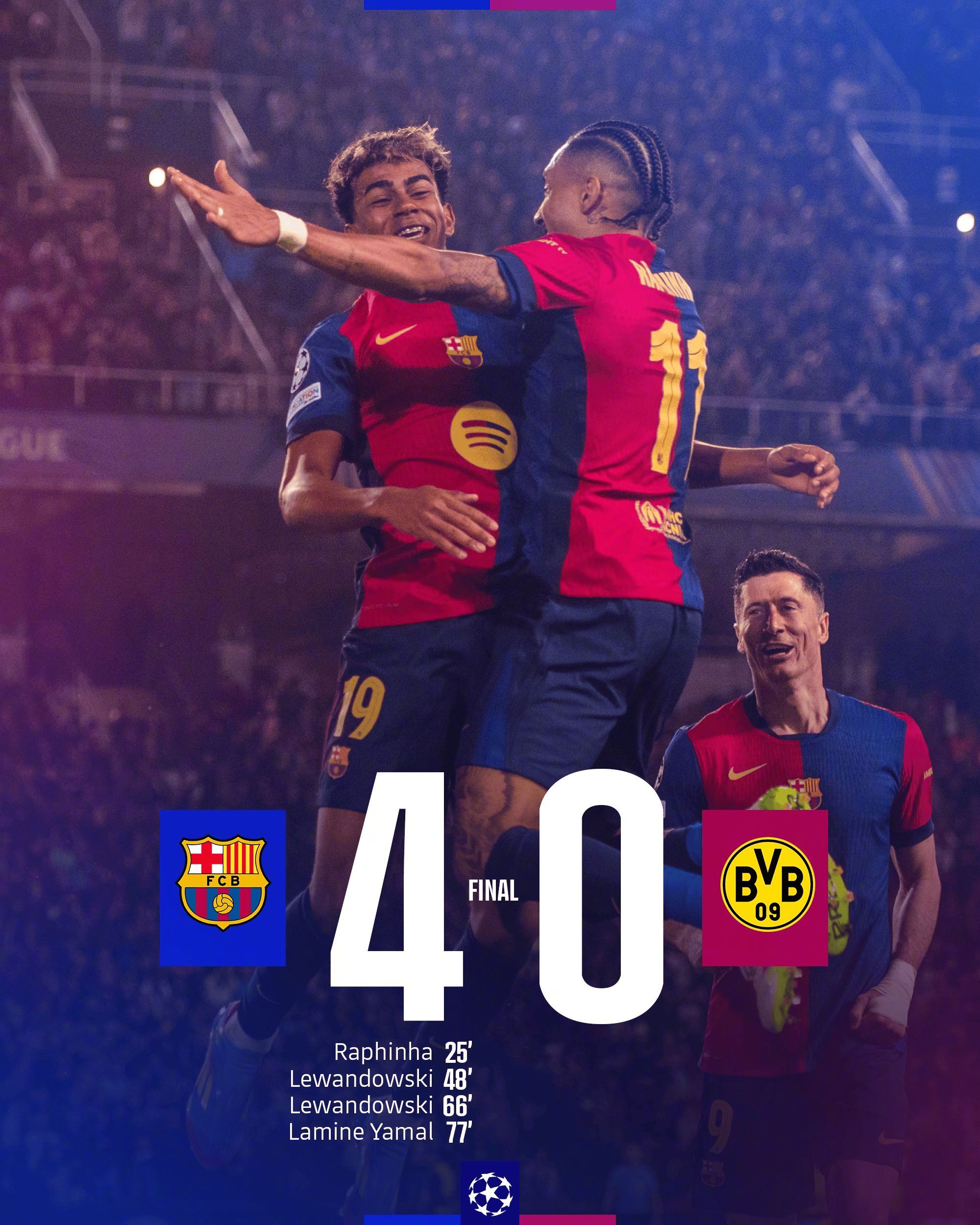 那不勒斯主场迎战罗马,争夺欧冠资格 那不勒斯主场迎战罗马,争夺欧冠资格