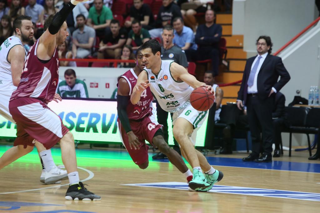 od体育app-包含俄罗斯篮球职业联赛收视率攀升，各队实力均现的词条