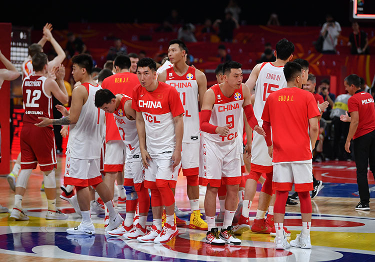 od体育竞技-波兰篮球明星签约国内顶尖球队，助力夺冠的简单介绍