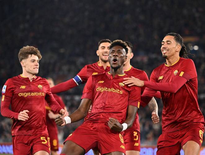 od体育链接-包含意甲豪强再掀激战，AC米兰罗马搏斗争夺胜利的词条