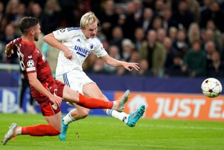 od体育网址-包含黑山队在欧预赛中斩获胜利，士气高昂的词条