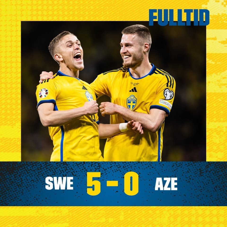 od体育官网app-爱沙尼亚表现稳定，连续两轮获胜的简单介绍