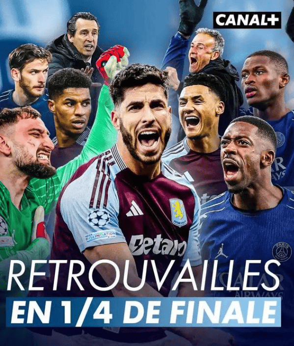 od体育入口-巴黎圣日耳曼赢得一场硬仗，击溃巴塞罗那