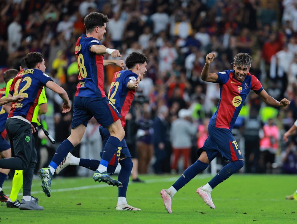 od体育地址-西班牙联赛震撼开幕，豪门争夺榜首